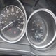 JM3KFBDL6H0183916 2017 Mazda Cx-5 Grand Select auction photo thumbnail 15