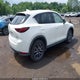 JM3KFBDL6H0183916 2017 Mazda Cx-5 Grand Select auction photo thumbnail 4