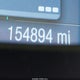 1FAHP3K28CL319122 2012 Ford Focus Se auction photo thumbnail 12