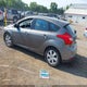 1FAHP3K28CL319122 2012 Ford Focus Se auction photo thumbnail 3
