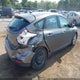 1FAHP3K28CL319122 2012 Ford Focus Se auction photo thumbnail 6