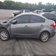 KNAFX4A60G5470541 2016 Kia Forte Lx auction photo thumbnail 15