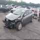 KNAFX4A60G5470541 2016 Kia Forte Lx auction photo thumbnail 2