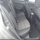 KNAFX4A60G5470541 2016 Kia Forte Lx auction photo thumbnail 8