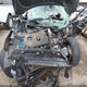 KNDEU2AA4P7421119 2023 Kia Seltos S auction photo thumbnail 10
