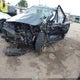 KNDEU2AA4P7421119 2023 Kia Seltos S auction photo thumbnail 2