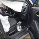 KNDEU2AA4P7421119 2023 Kia Seltos S auction photo thumbnail 5