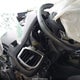 KNDEU2AA4P7421119 2023 Kia Seltos S auction photo thumbnail 7