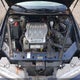 1G3WS52H32F134974 2002 Oldsmobile Intrigue Gl auction photo thumbnail 10
