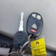 1G3WS52H32F134974 2002 Oldsmobile Intrigue Gl auction photo thumbnail 11