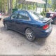 1G3WS52H32F134974 2002 Oldsmobile Intrigue Gl auction photo thumbnail 3