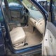 1G3WS52H32F134974 2002 Oldsmobile Intrigue Gl auction photo thumbnail 5