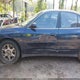 1G3WS52H32F134974 2002 Oldsmobile Intrigue Gl auction photo thumbnail 6