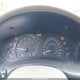 1G3WS52H32F134974 2002 Oldsmobile Intrigue Gl auction photo thumbnail 7