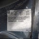 1G3WS52H32F134974 2002 Oldsmobile Intrigue Gl auction photo thumbnail 9
