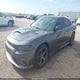 2C3CDXCT4JH188555 2018 Dodge Charger R/T Rwd auction photo thumbnail 2