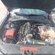 2C3CDXCT4JH188555 2018 Dodge Charger R/T Rwd auction photo thumbnail 10