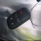2C3CDXCT4JH188555 2018 Dodge Charger R/T Rwd auction photo thumbnail 11