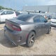 2C3CDXCT4JH188555 2018 Dodge Charger R/T Rwd auction photo thumbnail 4