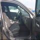 2C3CDXCT4JH188555 2018 Dodge Charger R/T Rwd auction photo thumbnail 5