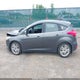 1FADP3N26FL200323 2015 Ford Focus Titanium auction photo thumbnail 14
