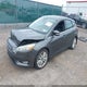 1FADP3N26FL200323 2015 Ford Focus Titanium auction photo thumbnail 2