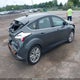 1FADP3N26FL200323 2015 Ford Focus Titanium auction photo thumbnail 4