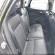 1FADP3N26FL200323 2015 Ford Focus Titanium auction photo thumbnail 8