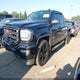 1GTV2LEC8GZ223090 2016 GMC Sierra 1500 auction photo thumbnail 2