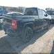 1GTV2LEC8GZ223090 2016 GMC Sierra 1500 auction photo thumbnail 4