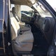 1GTV2LEC8GZ223090 2016 GMC Sierra 1500 auction photo thumbnail 5