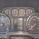 1GTV2LEC8GZ223090 2016 GMC Sierra 1500 auction photo thumbnail 7