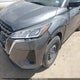 3N1CP5BV1RL479708 2024 Nissan Kicks S Xtronic Cvt auction photo thumbnail 6