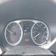 3N1CP5BV1RL479708 2024 Nissan Kicks S Xtronic Cvt auction photo thumbnail 7