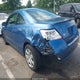 2HGFG12678H519830 2008 Honda Civic Lx auction photo thumbnail 13