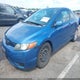 2HGFG12678H519830 2008 Honda Civic Lx auction photo thumbnail 2