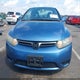 2HGFG12678H519830 2008 Honda Civic Lx auction photo thumbnail 6