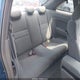 2HGFG12678H519830 2008 Honda Civic Lx auction photo thumbnail 8