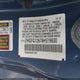 2HGFG12678H519830 2008 Honda Civic Lx auction photo thumbnail 9