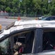 3VVWX7B2XNM042842 2022 Volkswagen Taos 1.5T Se auction photo thumbnail 11