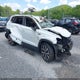 3VVWX7B2XNM042842 2022 Volkswagen Taos 1.5T Se auction photo thumbnail 1