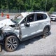 3VVWX7B2XNM042842 2022 Volkswagen Taos 1.5T Se auction photo thumbnail 2