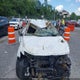 3VVWX7B2XNM042842 2022 Volkswagen Taos 1.5T Se auction photo thumbnail 6