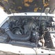 1FMCU24X8RUC83284 1994 Ford Explorer auction photo thumbnail 10