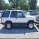 1FMCU24X8RUC83284 1994 Ford Explorer auction photo thumbnail 14