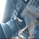 1FMCU24X8RUC83284 1994 Ford Explorer auction photo thumbnail 11