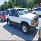 1FMCU24X8RUC83284 1994 Ford Explorer auction photo thumbnail 1