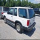 1FMCU24X8RUC83284 1994 Ford Explorer auction photo thumbnail 3