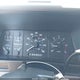 1FMCU24X8RUC83284 1994 Ford Explorer auction photo thumbnail 7