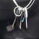 JTJGA31U840039923 2004 Lexus Rx 330 auction photo thumbnail 11